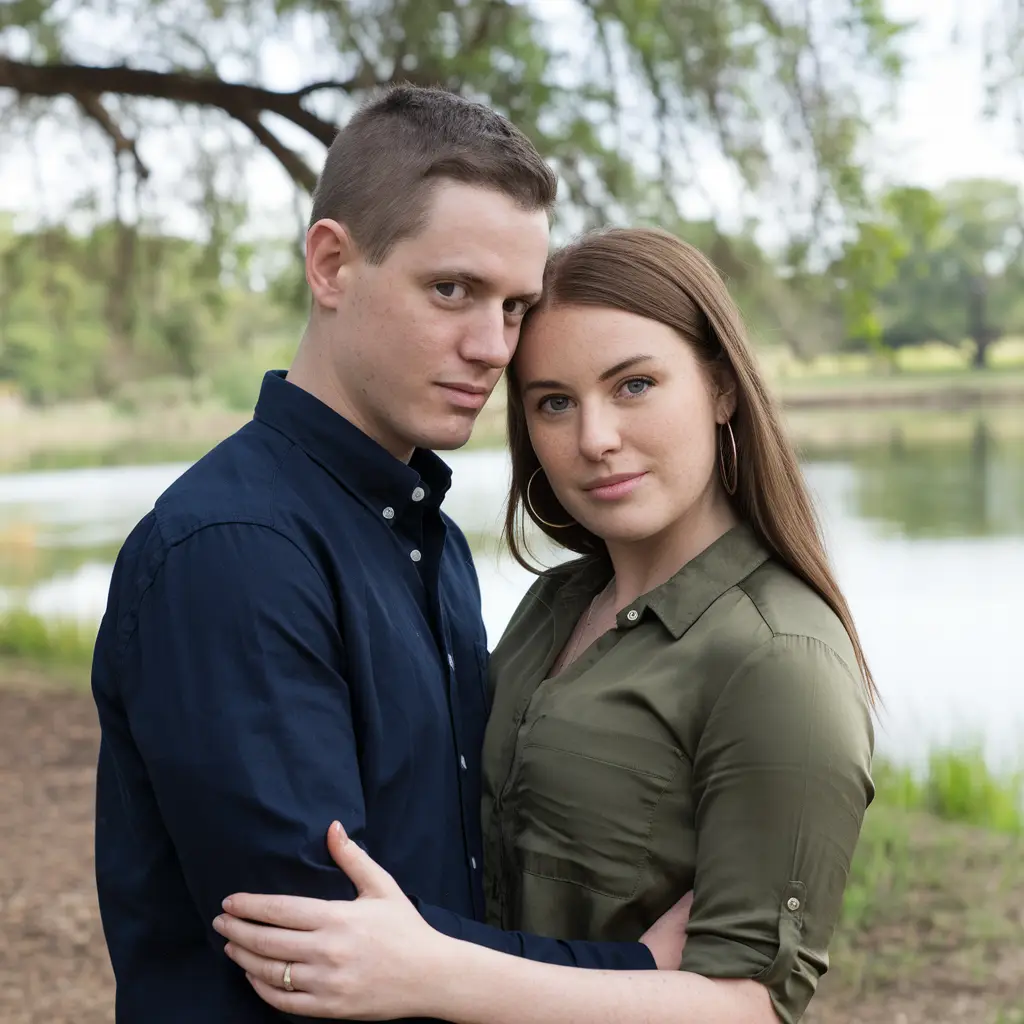 Find Bisexual singles in Castle Rock, Colorado using free chat rooms now!