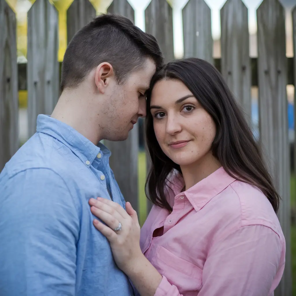 Meet and flirt with Bisexual singles in Elk Grove, California using free chat rooms today!