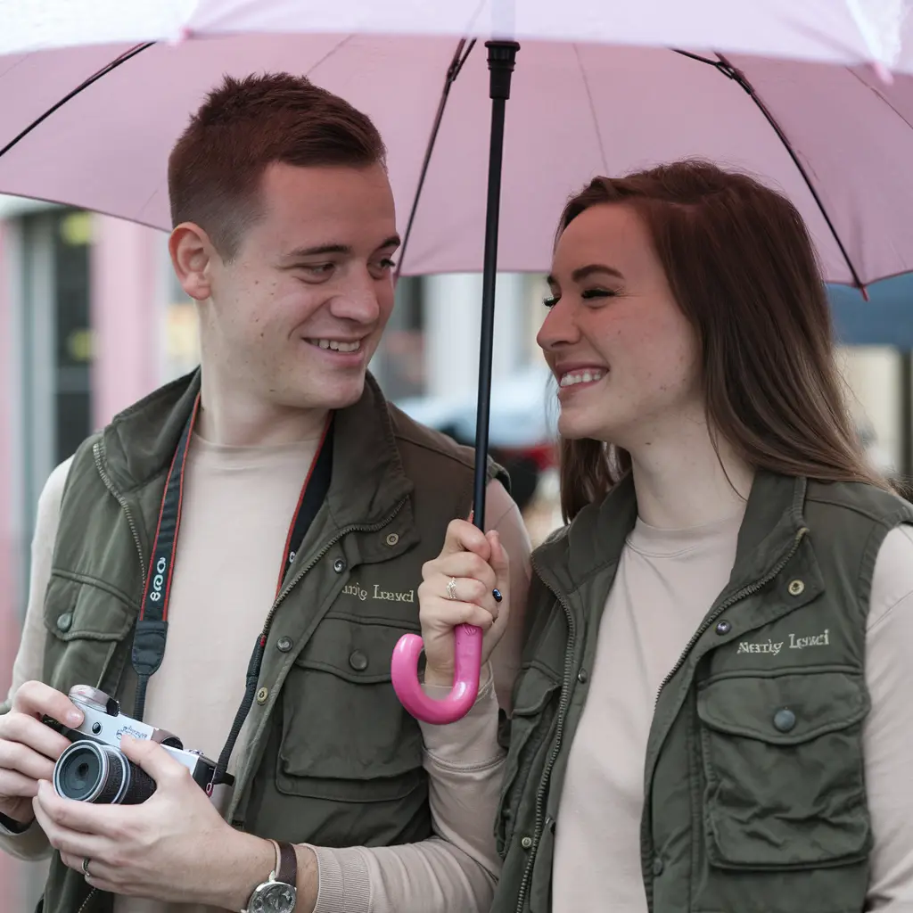 Looking for Bisexual dating in State College, Pennsylvania? Join free chat rooms today!