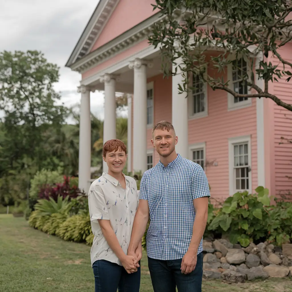 Join free chat rooms & meet Bisexual singles in Midland, Michigan today!