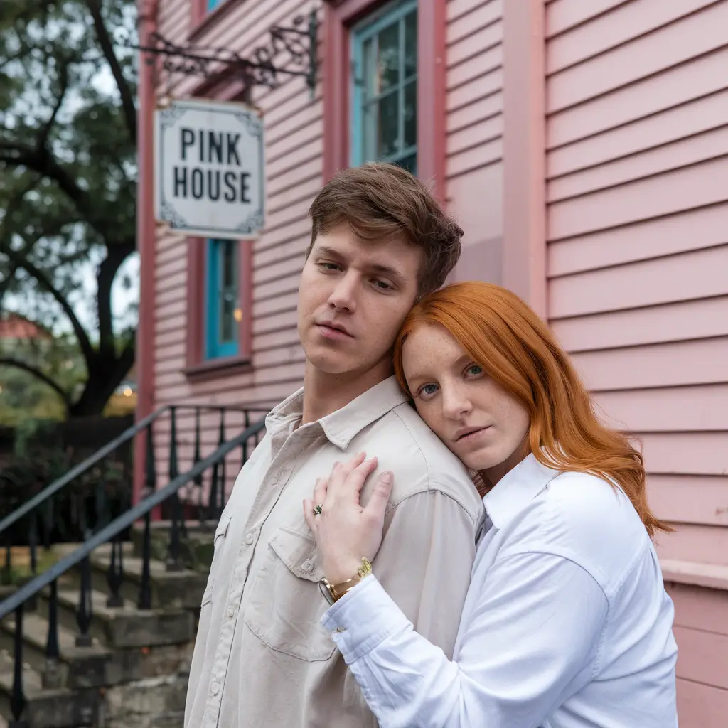 Free chat rooms for Bisexual dating in Fresno, California. Meet singles now!