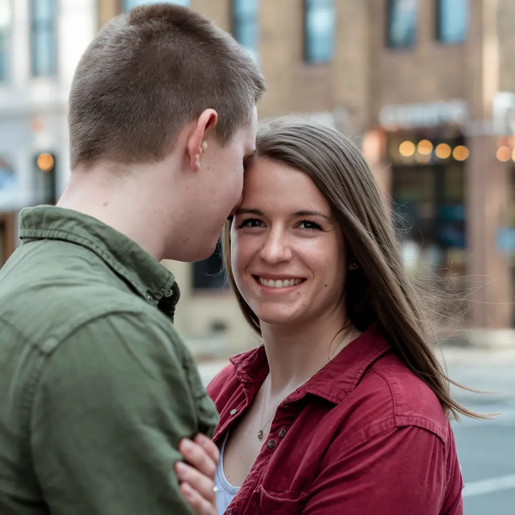 Free chat rooms for Bisexual singles in Burbank, California. Meet and flirt today!