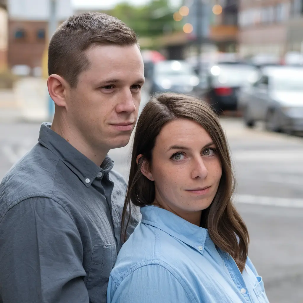 Looking for Bisexual singles in Lincoln, California? Meet & chat for free now!