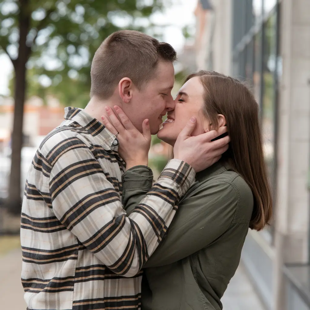 Meet Bisexual singles in Logan, Utah using free chat rooms today!