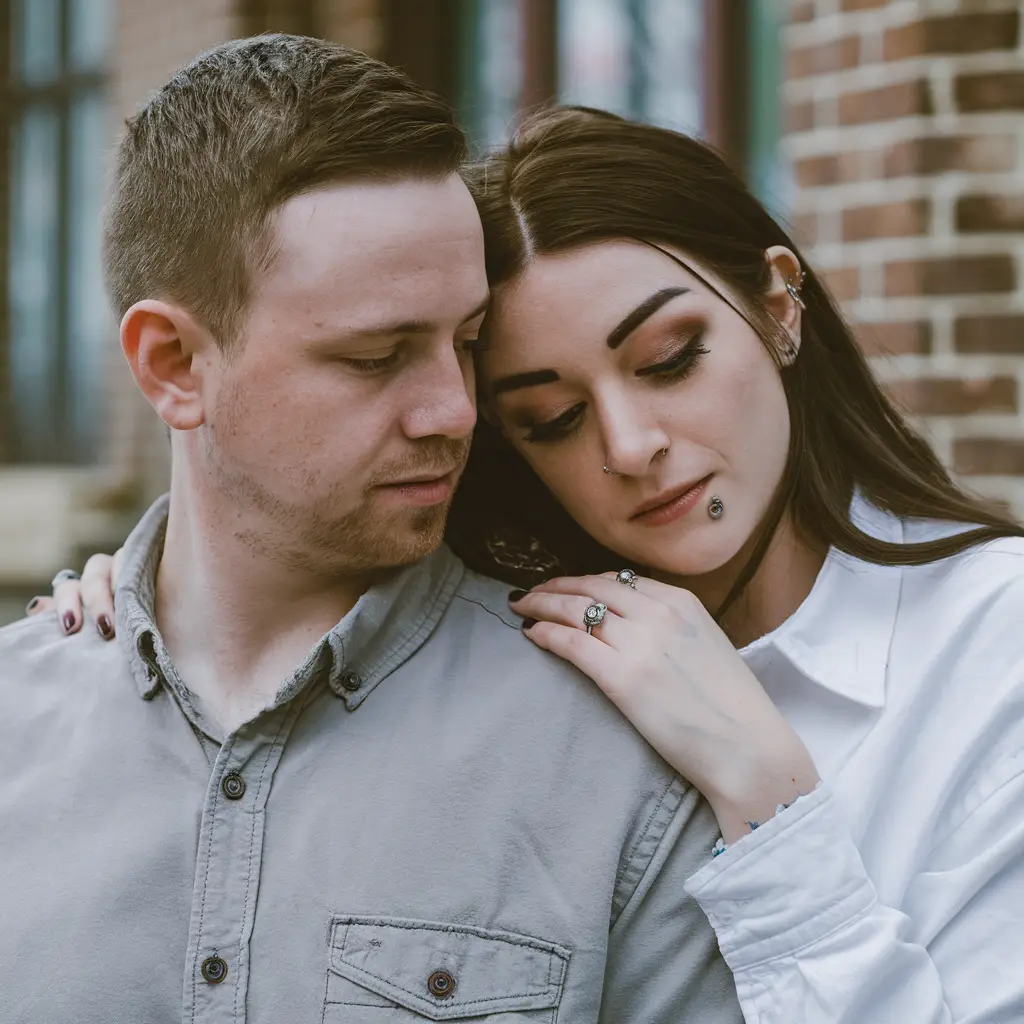 Meet Bisexual singles in Medford, Oregon for free & chat in live rooms today!