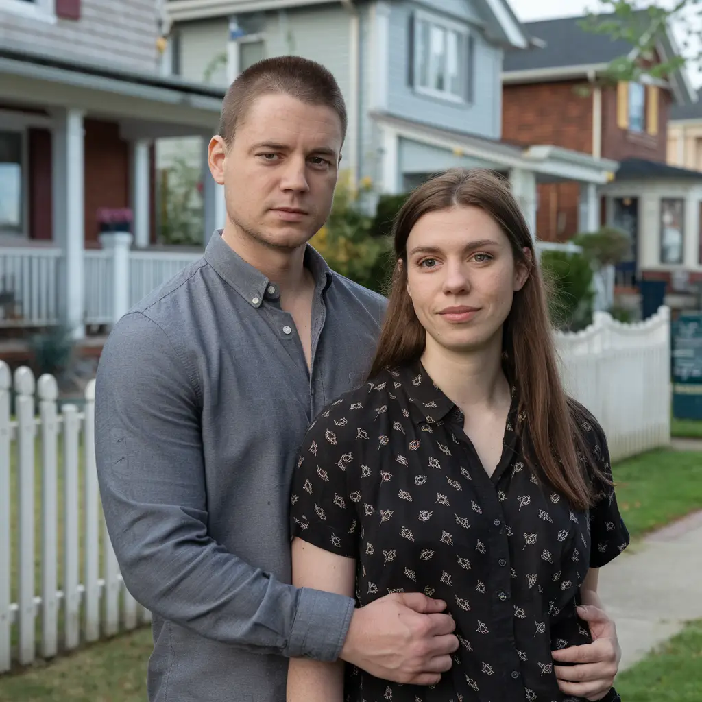 Free Bisexual chat rooms in Kentwood, Michigan! Meet singles and start dating today!