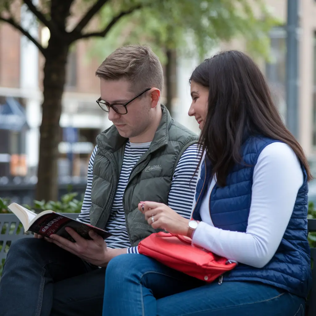 Free chat rooms for Bisexual dating in Marietta, Georgia. Meet singles today!