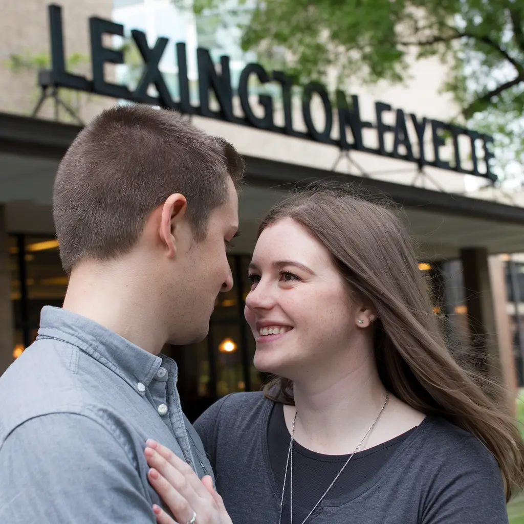 Join our free chat rooms to meet Bisexual singles in Taunton, Massachusetts now.