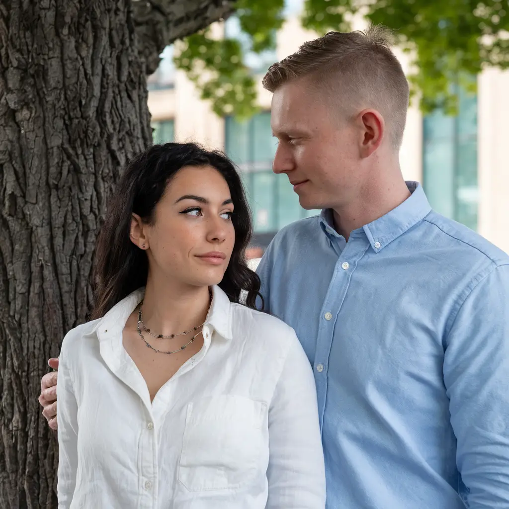 Free Bisexual chat rooms in Kirkland, Washington! Meet singles and start dating today!