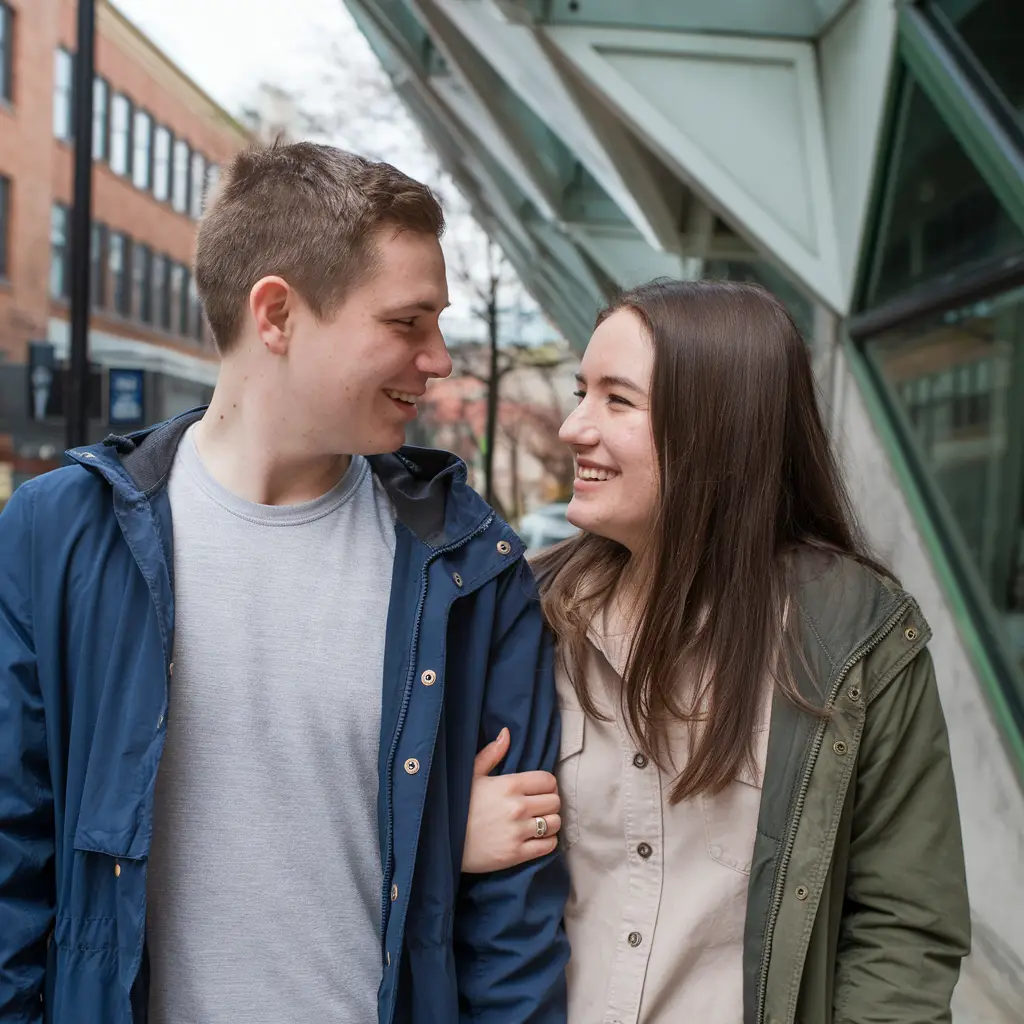 Join free chat rooms in Ocala, Florida & meet Bisexual singles now!