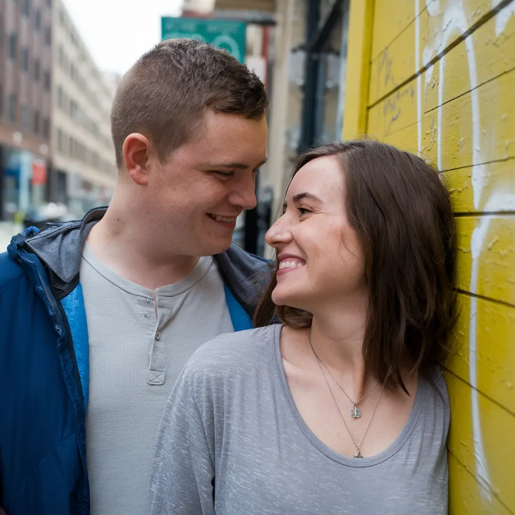 Free Bisexual chat rooms in Arlington Heights, Illinois to meet and date local singles today!