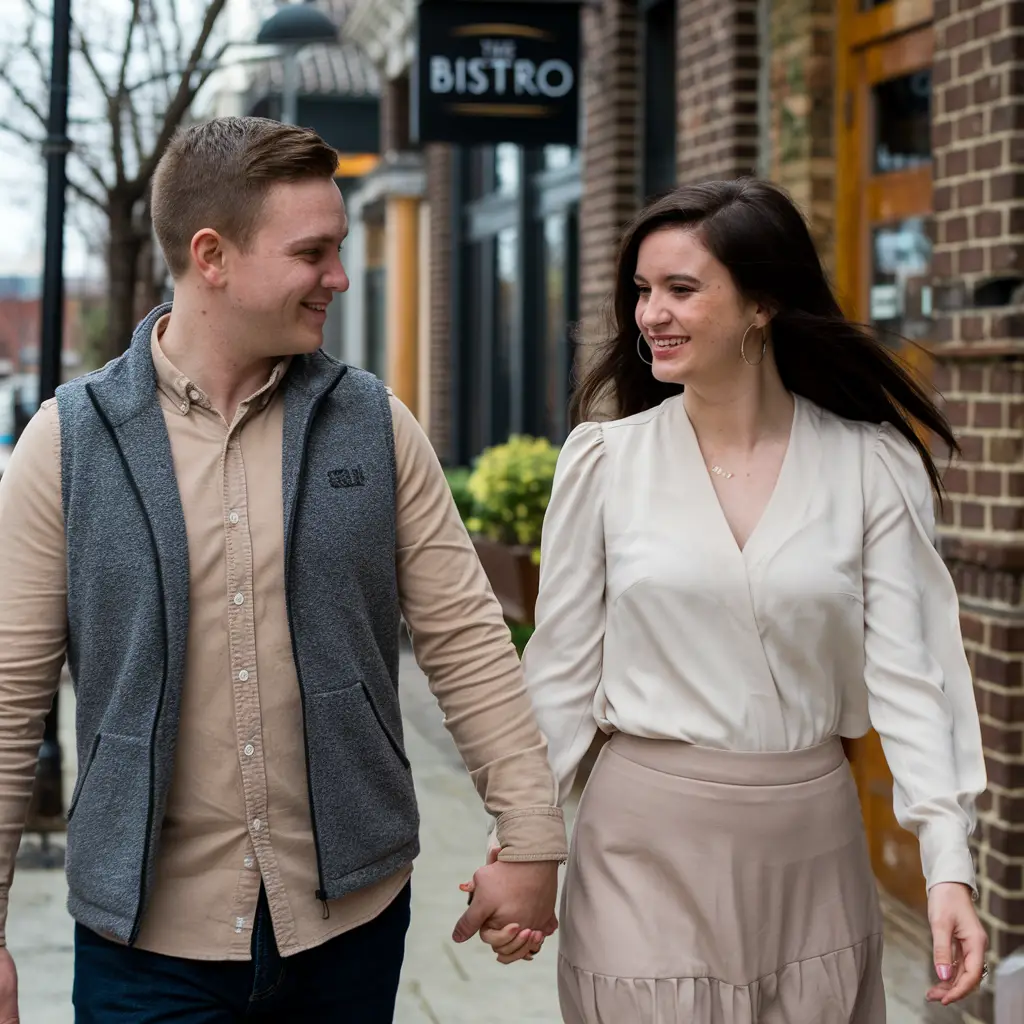 Looking to meet Bisexual singles in Eden Prairie, Minnesota? Join free chat rooms now!