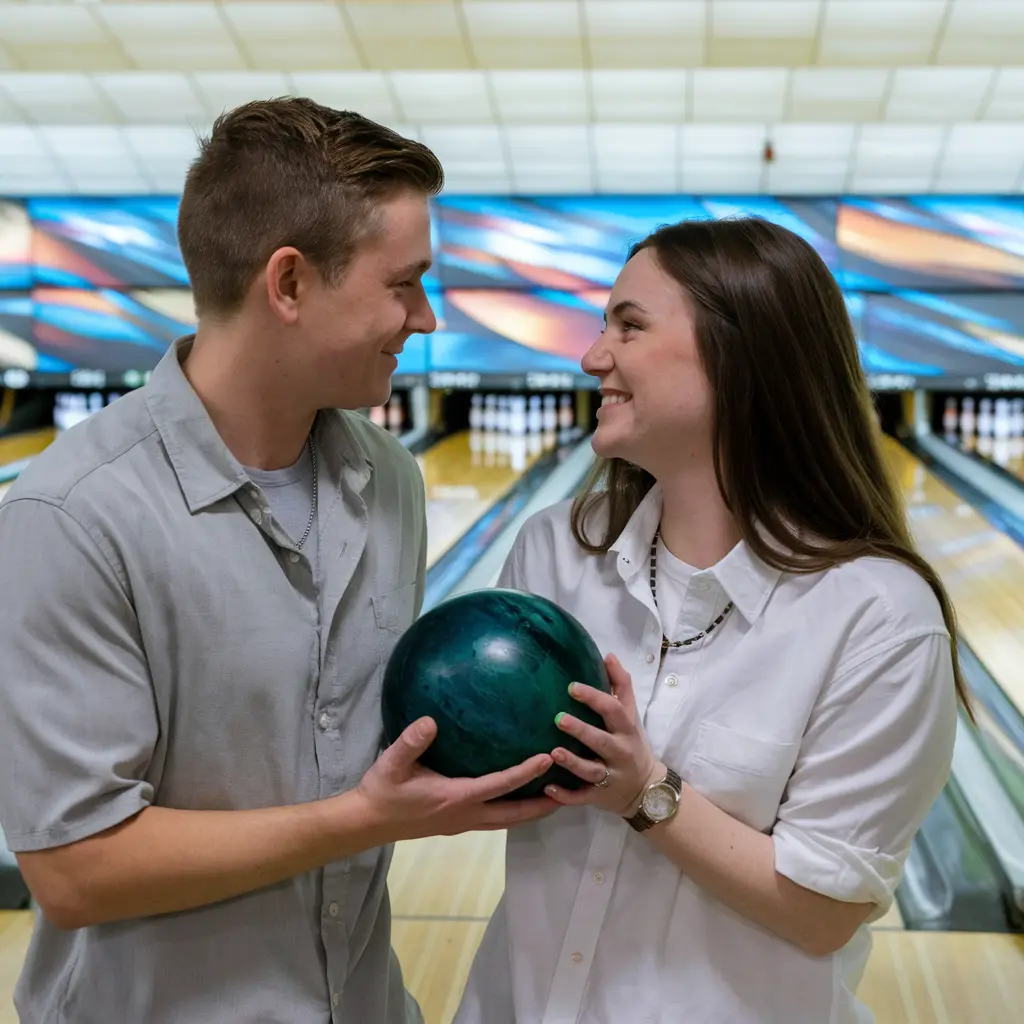 Free chat rooms for Bisexual dating in Boynton Beach, Florida. Start chatting now!