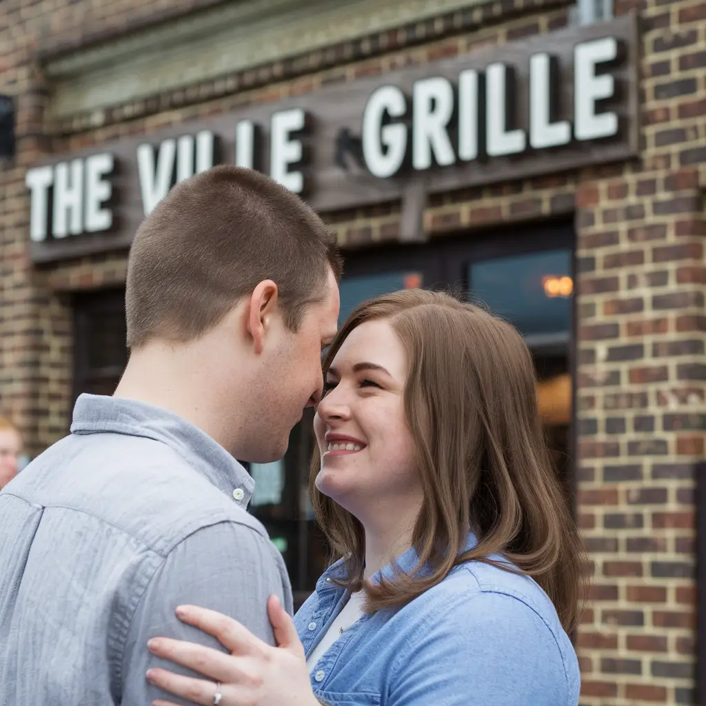 Looking to meet Bisexual singles in Burleson, Texas? Join our free chat rooms now!