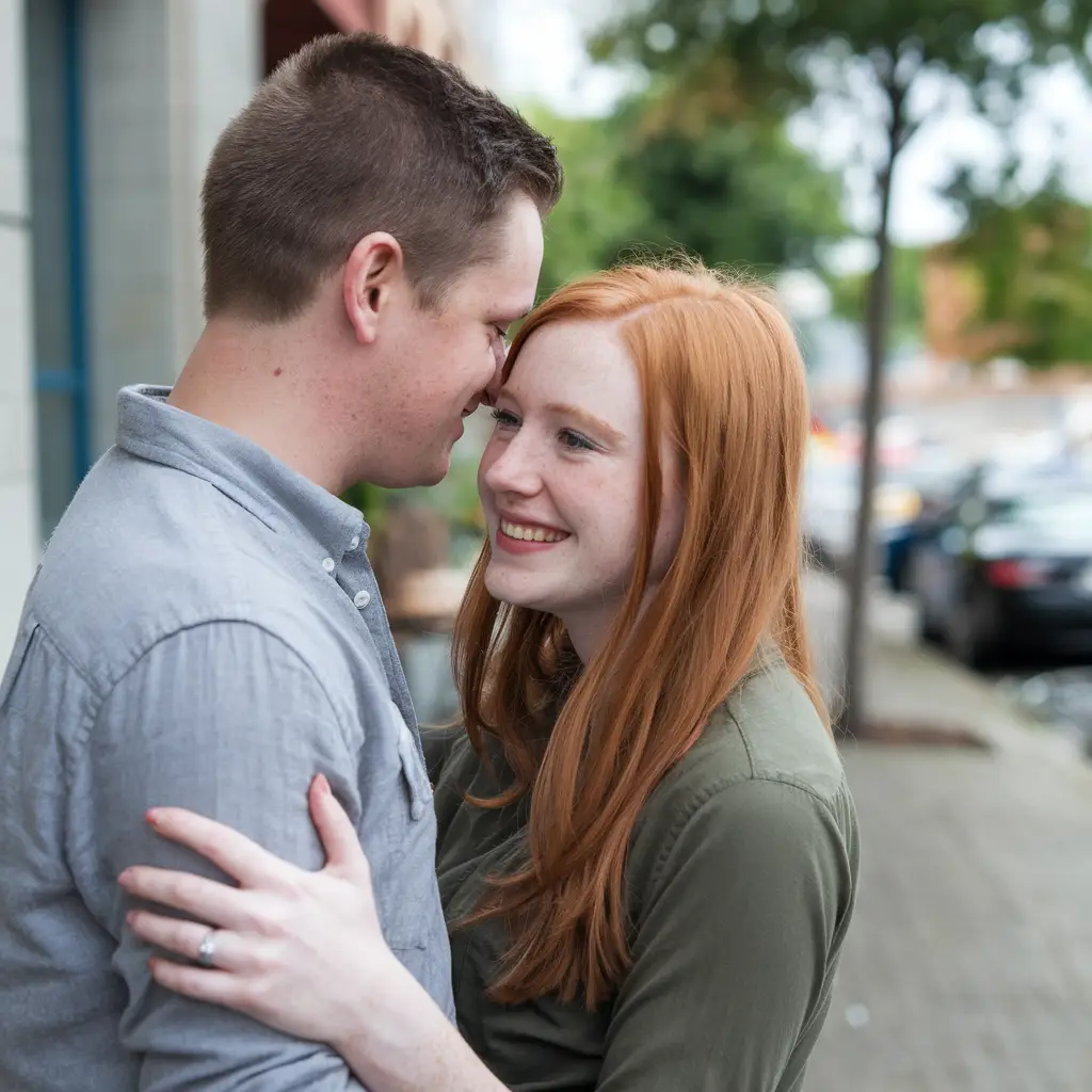 Meet & chat with Bisexual singles in Lehi, Utah in our free rooms.