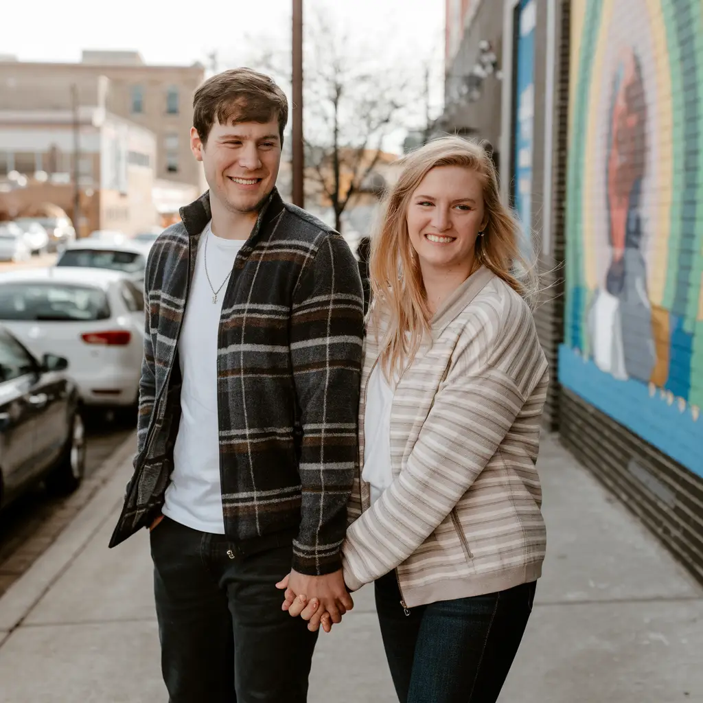 Meet local Bisexual singles in Moreno Valley, California for free in our chat rooms!