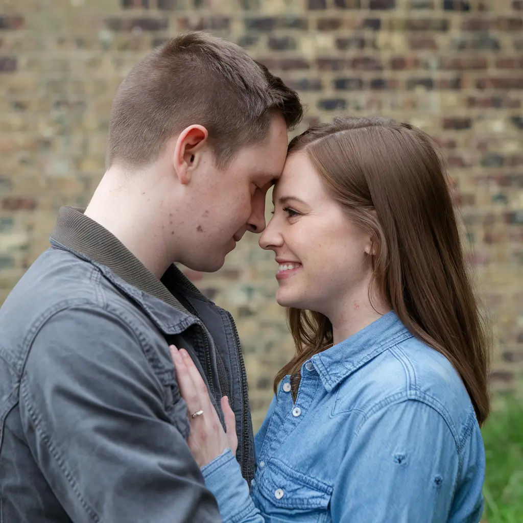 Meet, chat, and date Bisexual singles in Parker, Colorado. Free rooms open now!