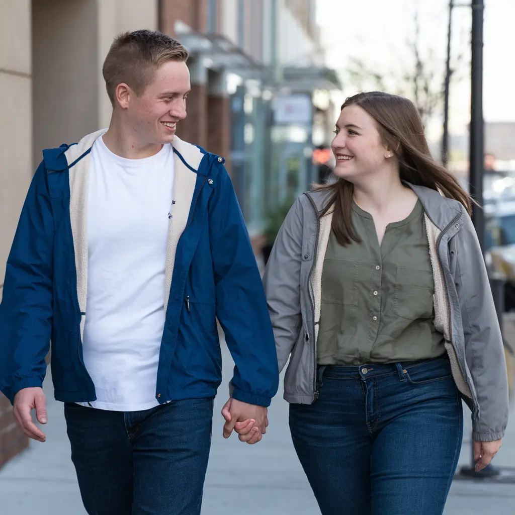 Meet Bisexual singles in Olympia, Washington and enjoy free chat rooms today!