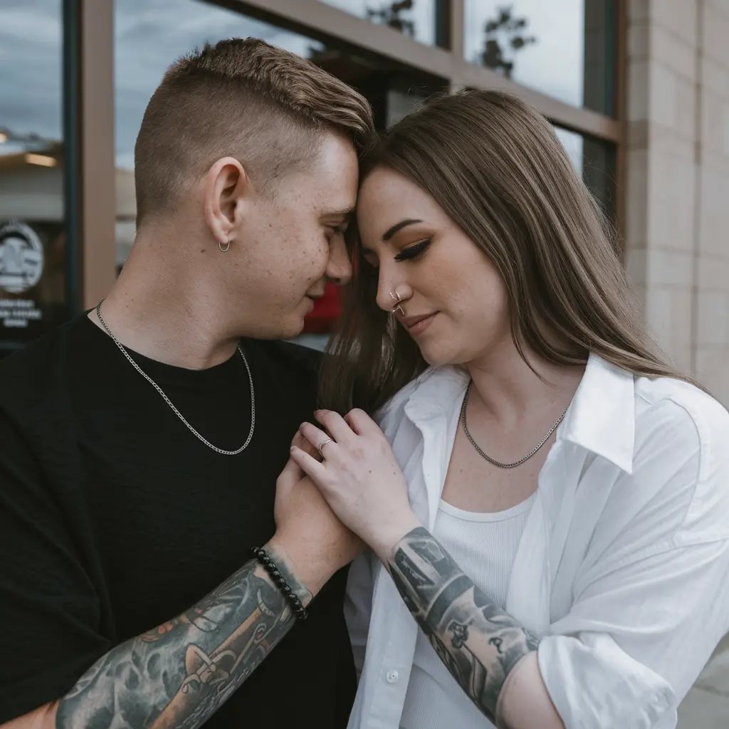 Meet & date Bisexual singles in Miami, Florida using free chat rooms.