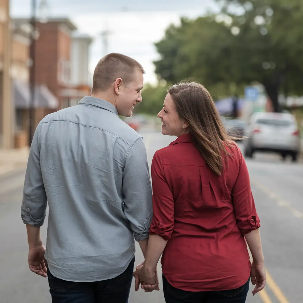 Find your perfect Bisexual match in Grand Prairie, Texas in free chat rooms today!