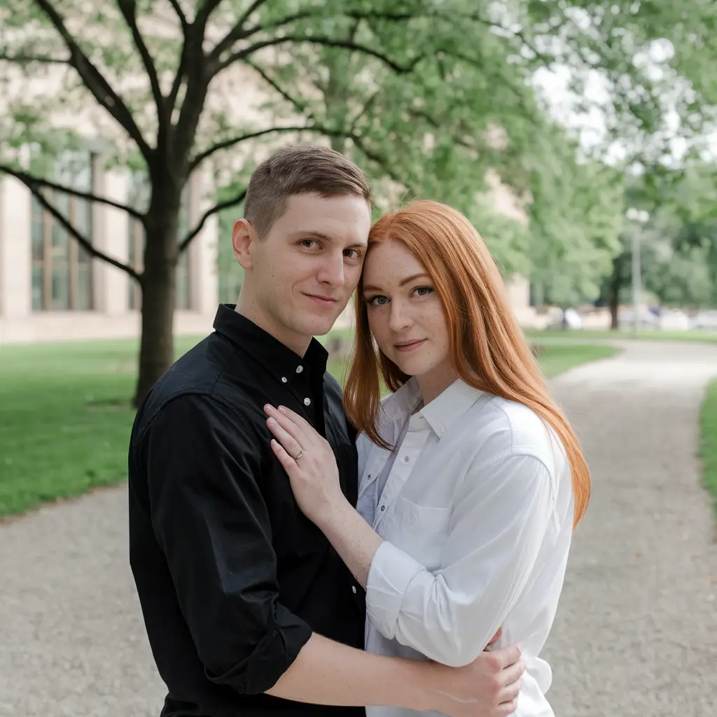 Connect with Bisexual singles in Gaithersburg, Maryland in free chat rooms today!