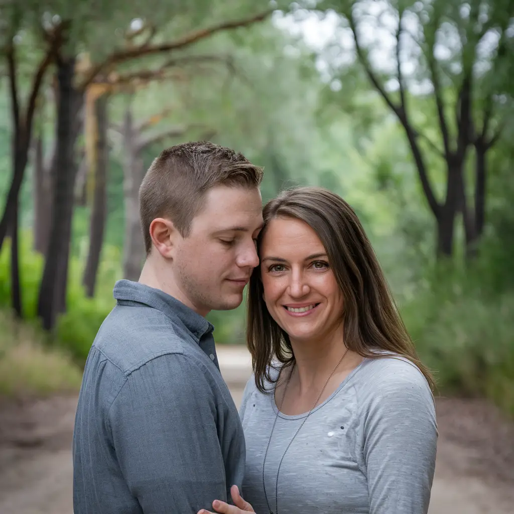 Meet Bisexual singles in Utica, New York using free chat rooms today!