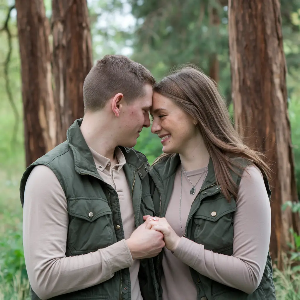 Chat & meet Bisexual singles in Sterling Heights, Michigan in fun, free chat rooms!