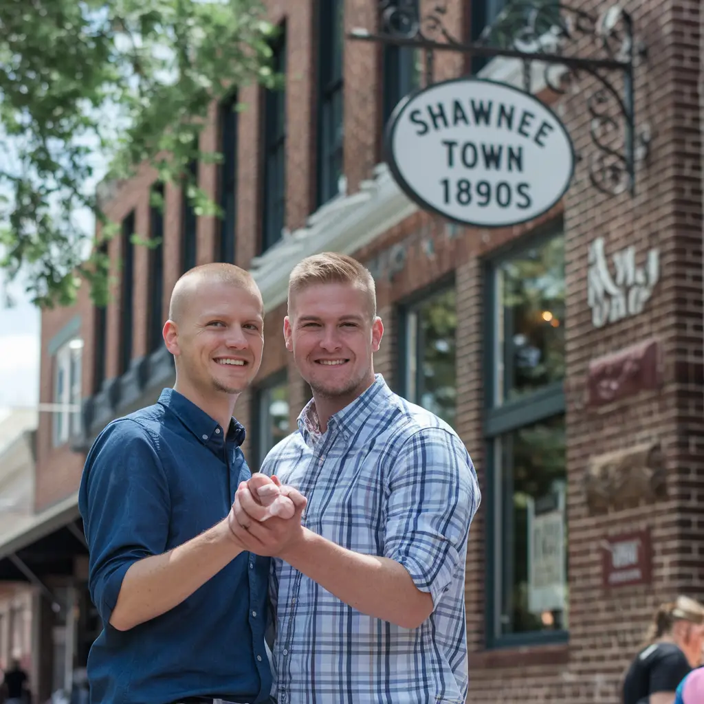 Free Bisexual chat rooms in Hoboken, New Jersey for singles looking to meet now!