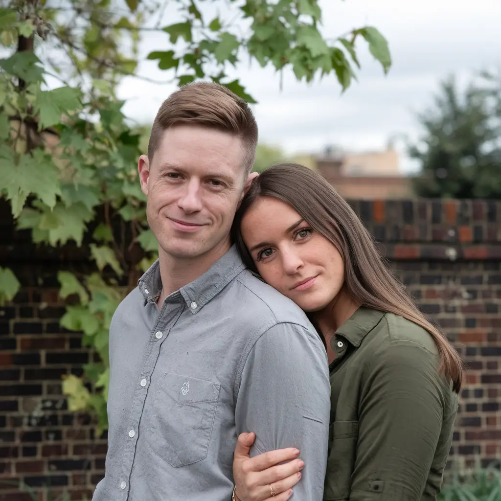 Find Bisexual singles in Sarasota, Florida using free chat rooms now!