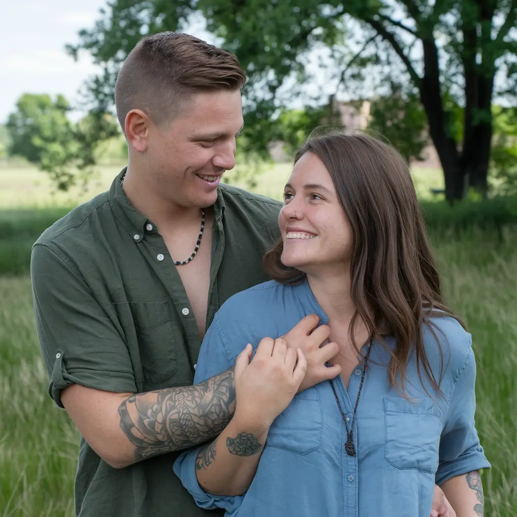 Free Bisexual chat rooms in Jacksonville, Florida for singles looking to meet now!