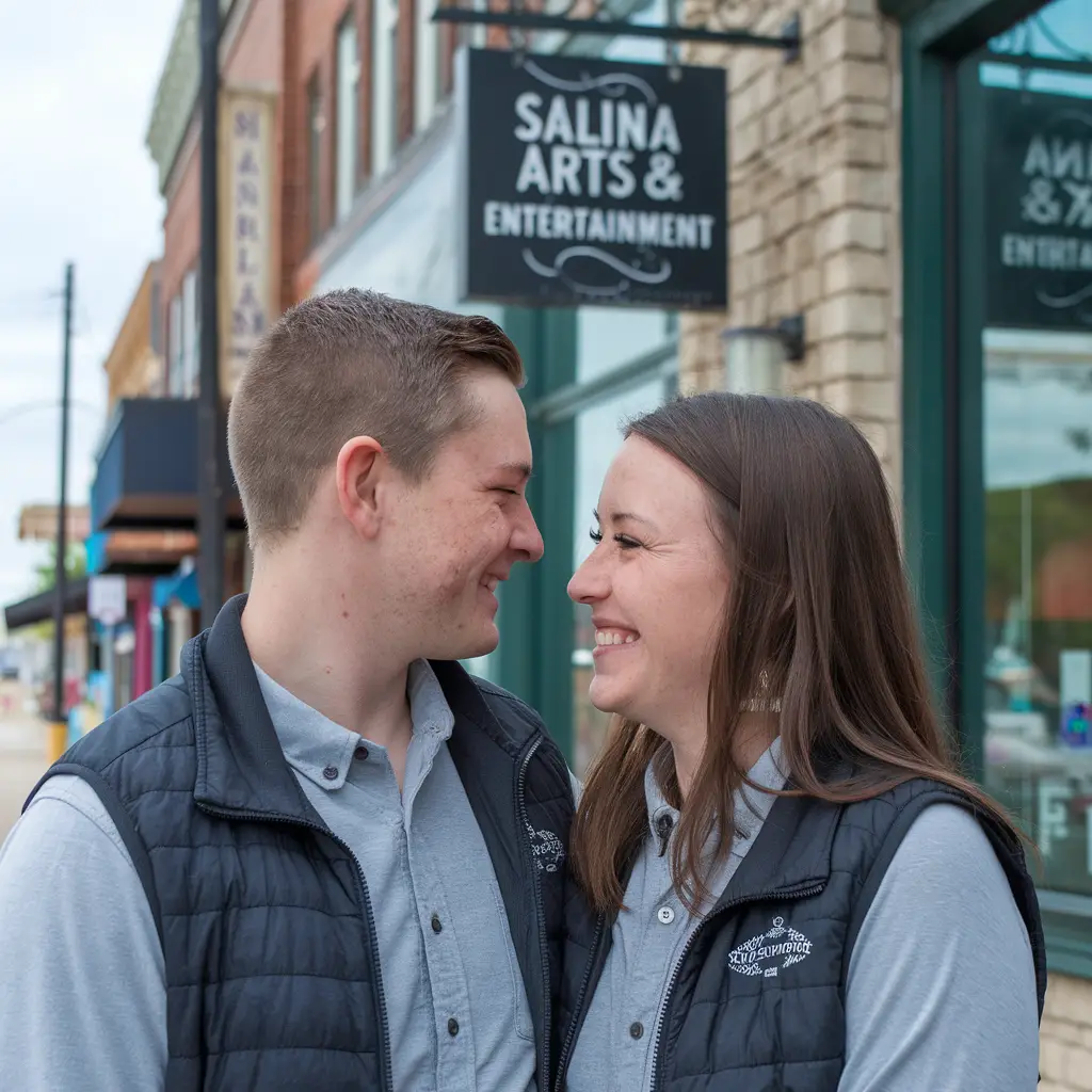 Free chat rooms in Brea, California for Bisexual singles looking to meet today!