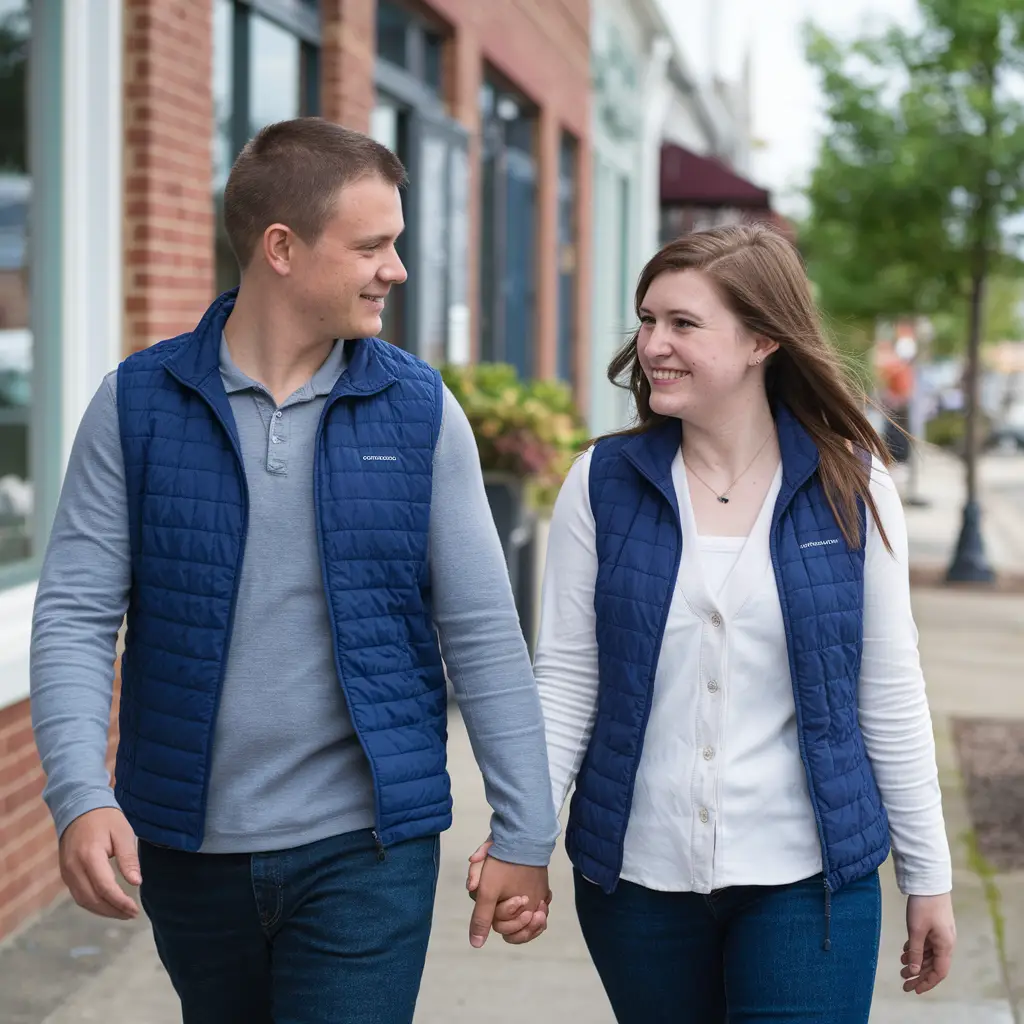 Chat with local Bisexual singles in Oshkosh, Wisconsin in free chat rooms now!