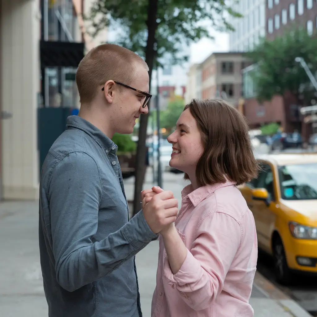 Find your Bisexual match in Grand Junction, Colorado using free chat rooms. Sign up today!