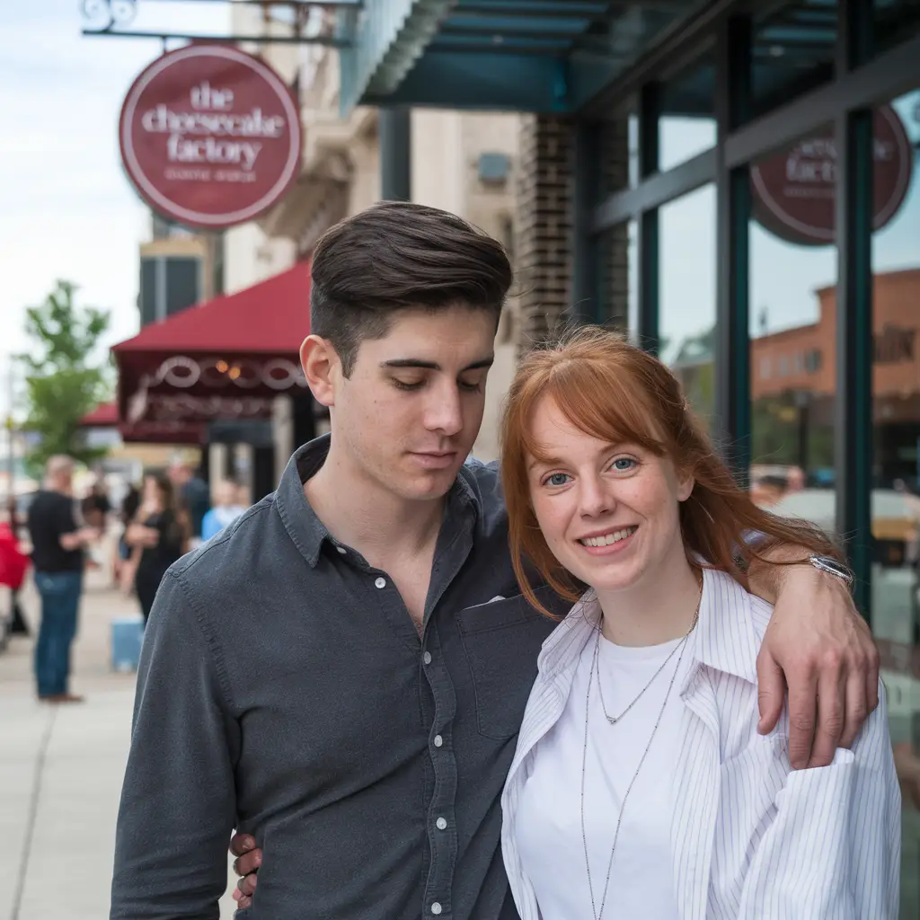 Meet local Bisexual singles in Fountain Valley, California and chat for free today!