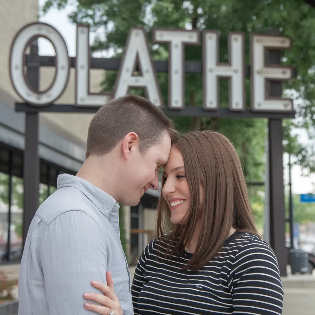 Meet & date Bisexual singles in Wisconsin in free chat rooms today!