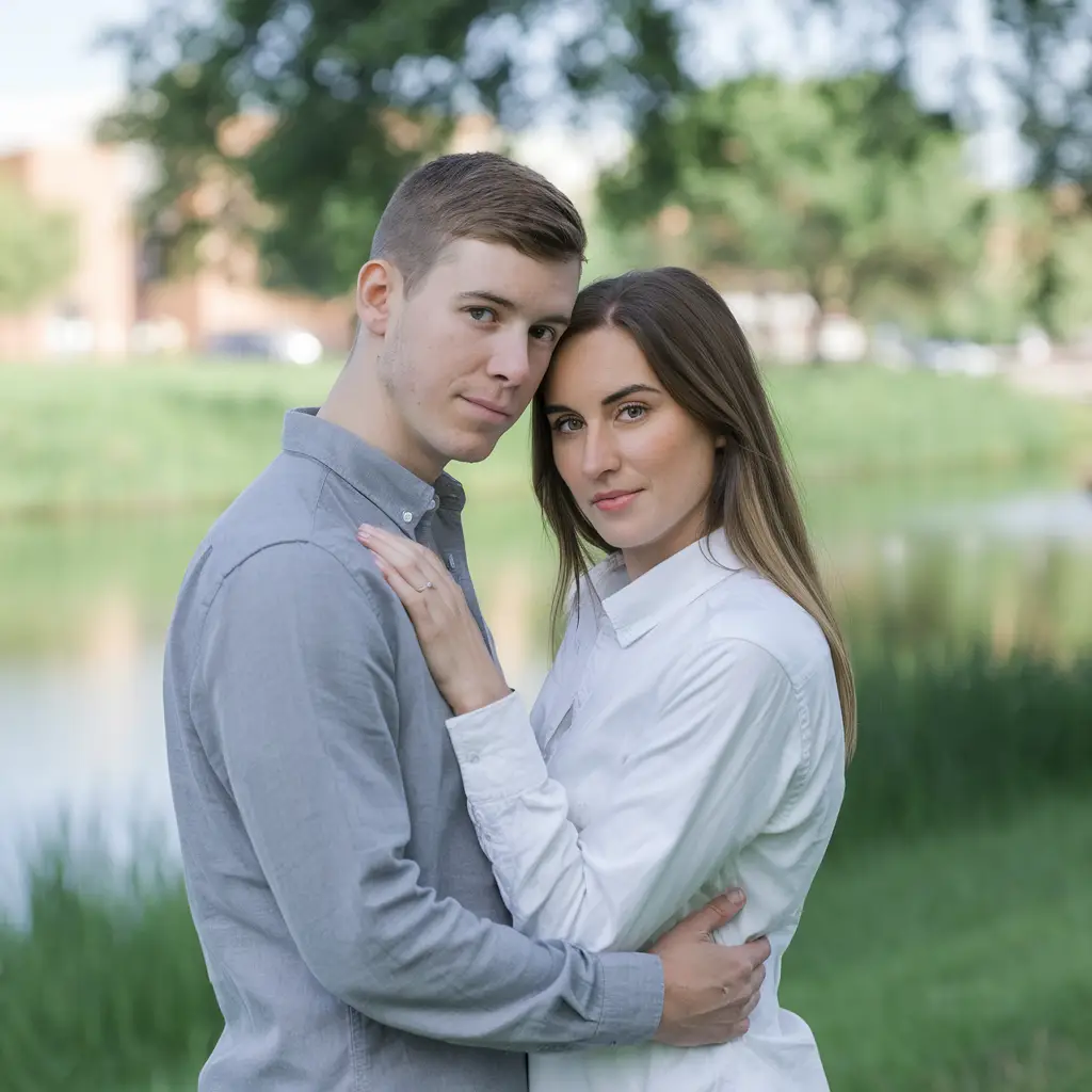 Find local Bisexual singles in Pittsburg, California and chat for free today!