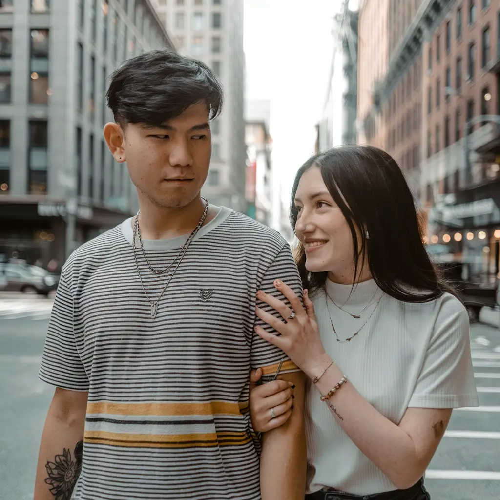 Meet, chat, and date Bisexual singles in St. Paul, Minnesota. Free rooms open now!