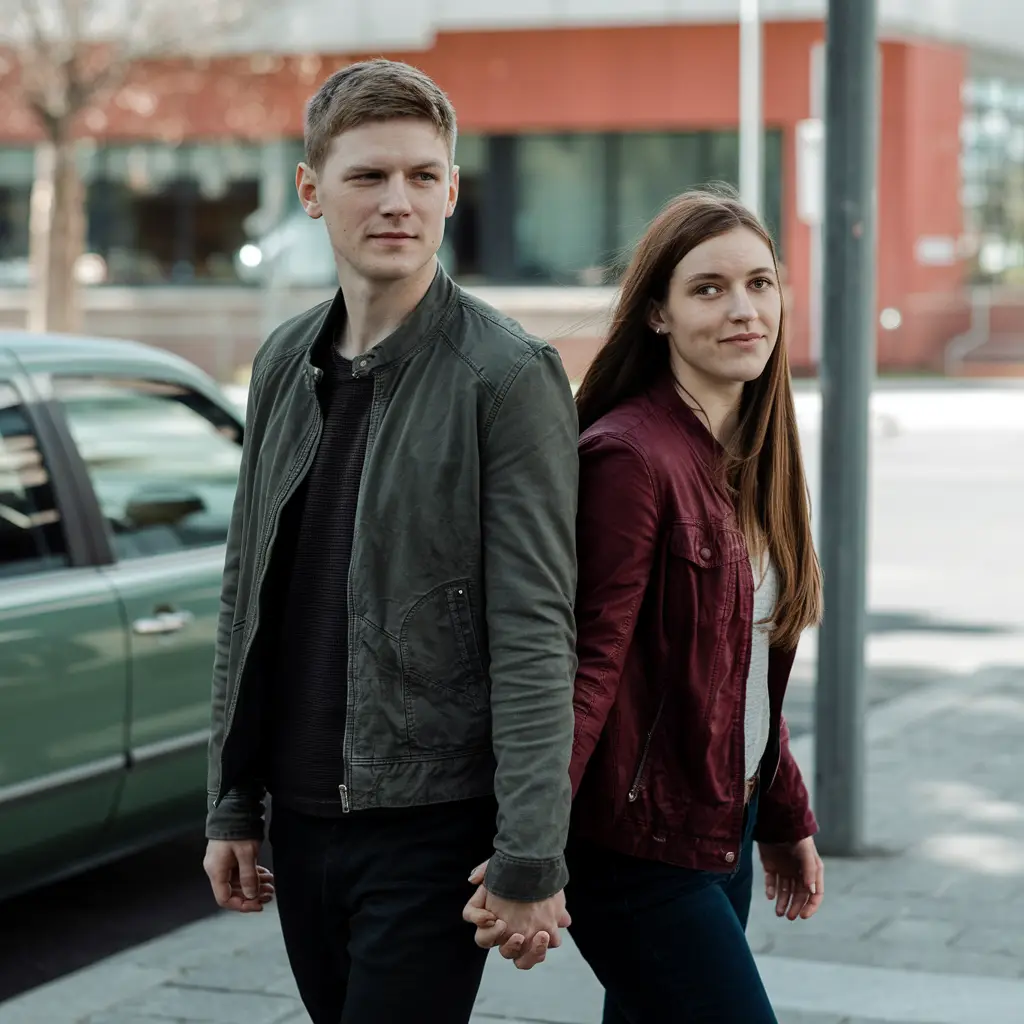 Looking for Bisexual love in North Charleston, South Carolina? Join free chat rooms & meet singles!