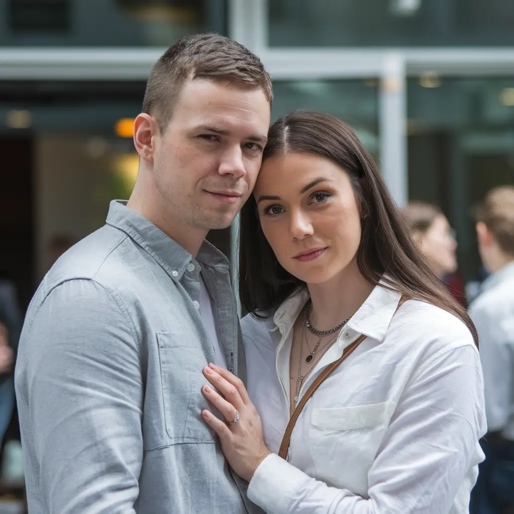 Chat free with Bisexual singles in Santa Clara, California. Meet your match today!