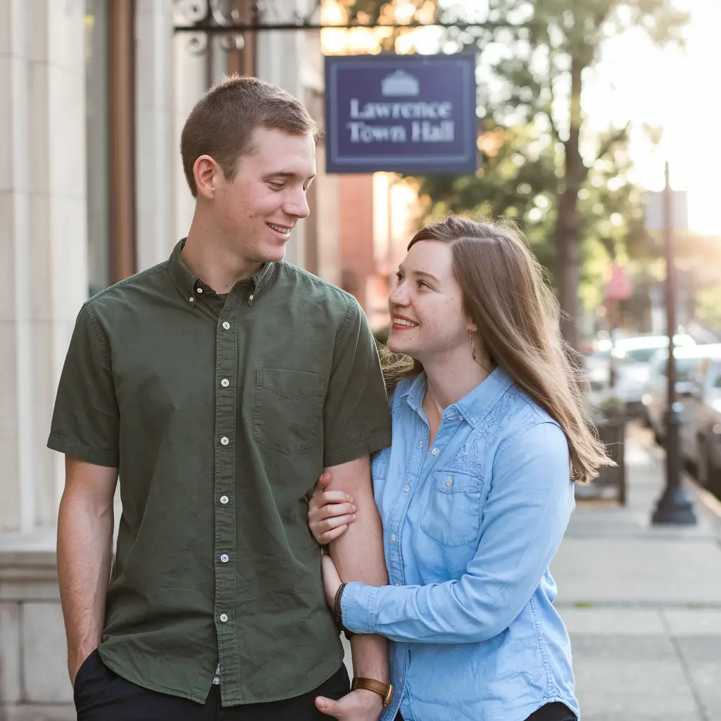 Meet your Bisexual match in Baton Rouge, Louisiana using free chat rooms today!