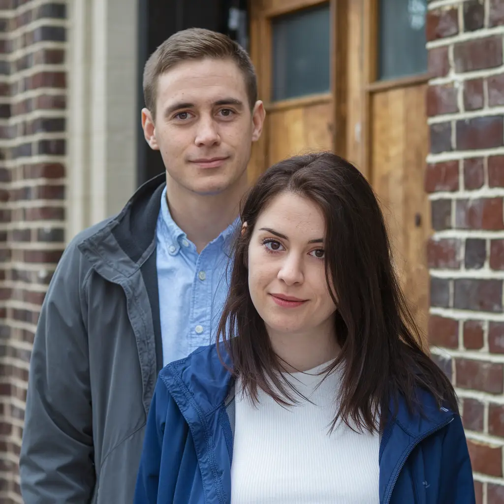 Free Bisexual chat rooms in Rogers, Arkansas. Meet singles and find your perfect match!