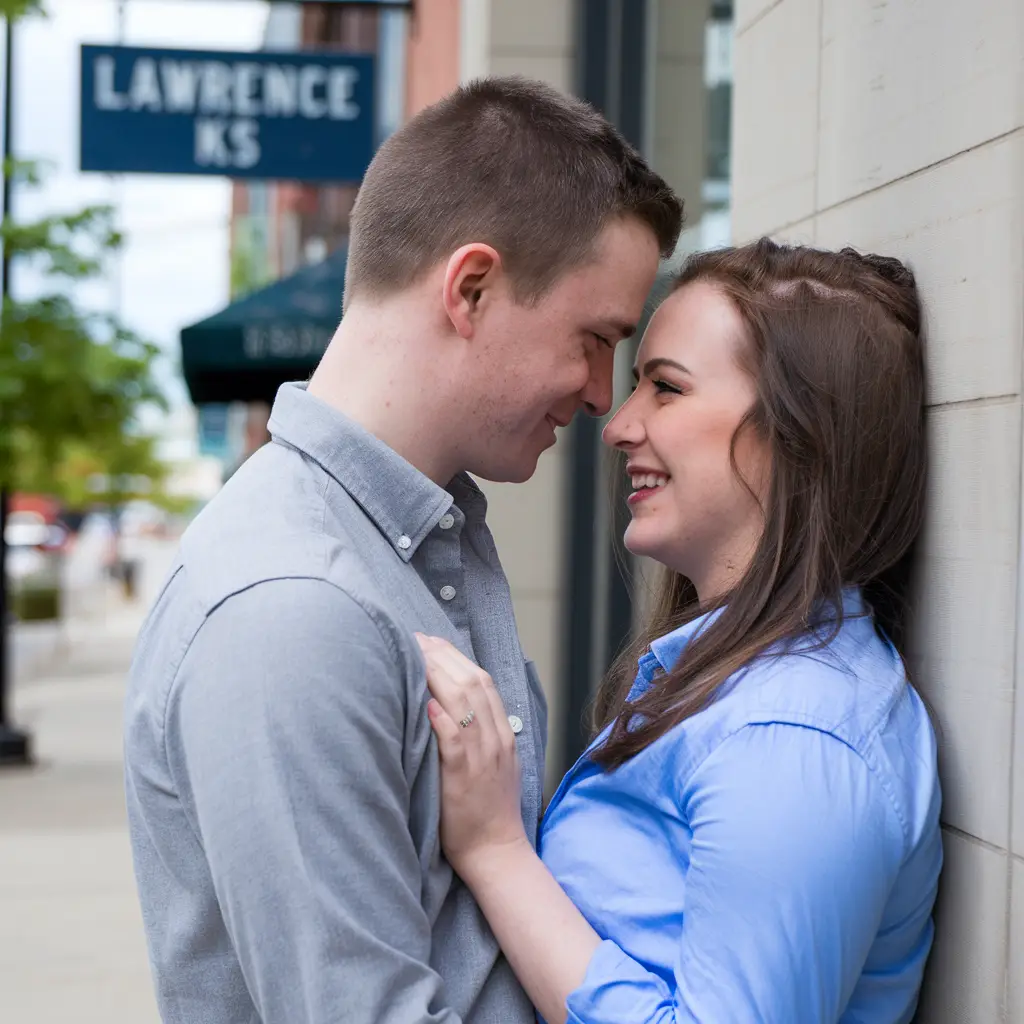 Meet & date Bisexual singles in Euless, Texas using free chat rooms.