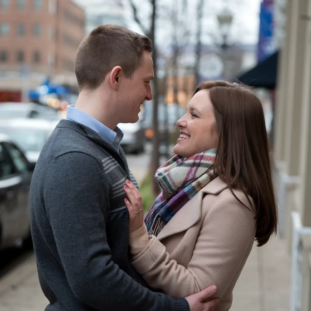 Looking for Bisexual love in Odessa, Texas? Meet singles in free chat rooms!