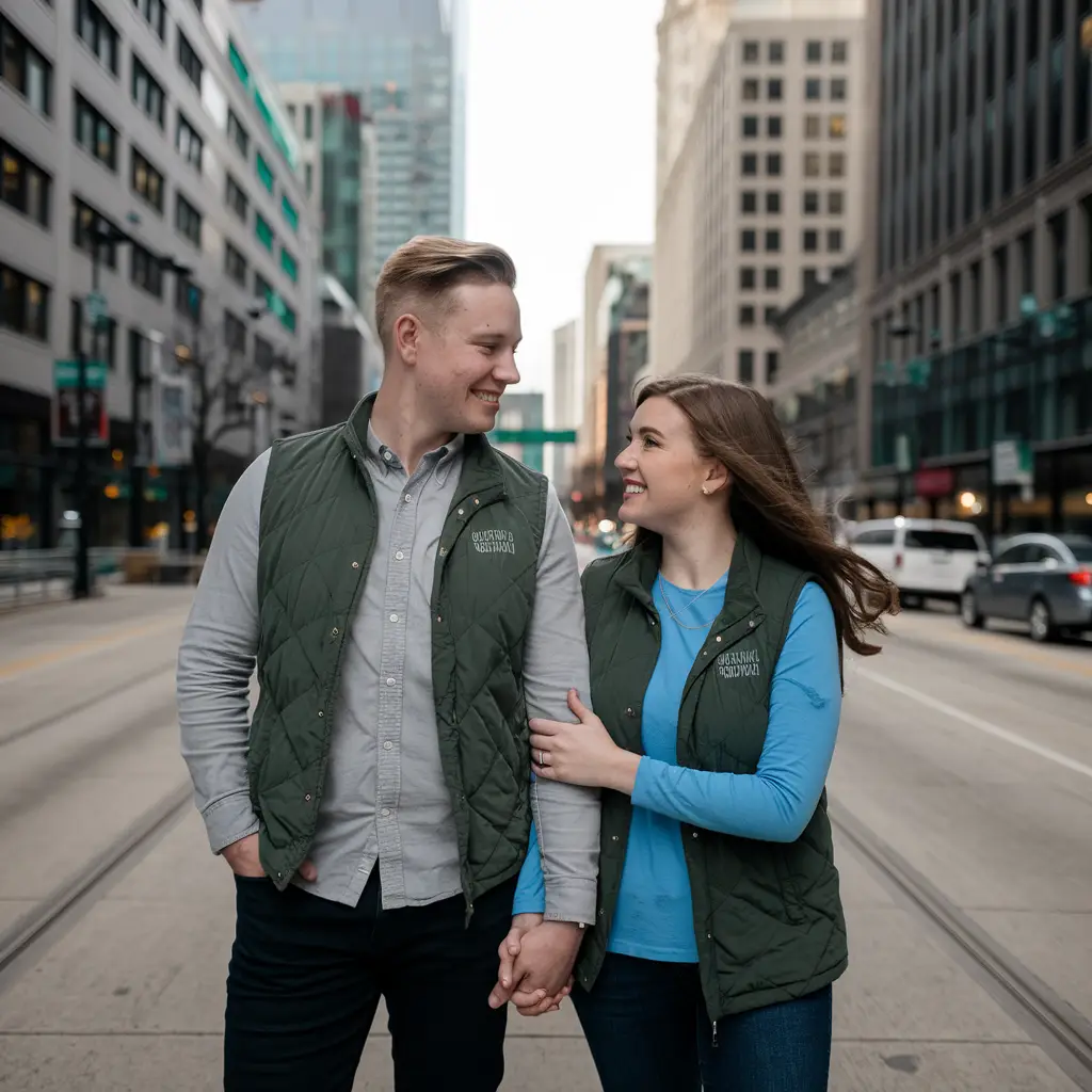 Free chat rooms in Simi Valley, California for Bisexual dating. Meet and connect now!