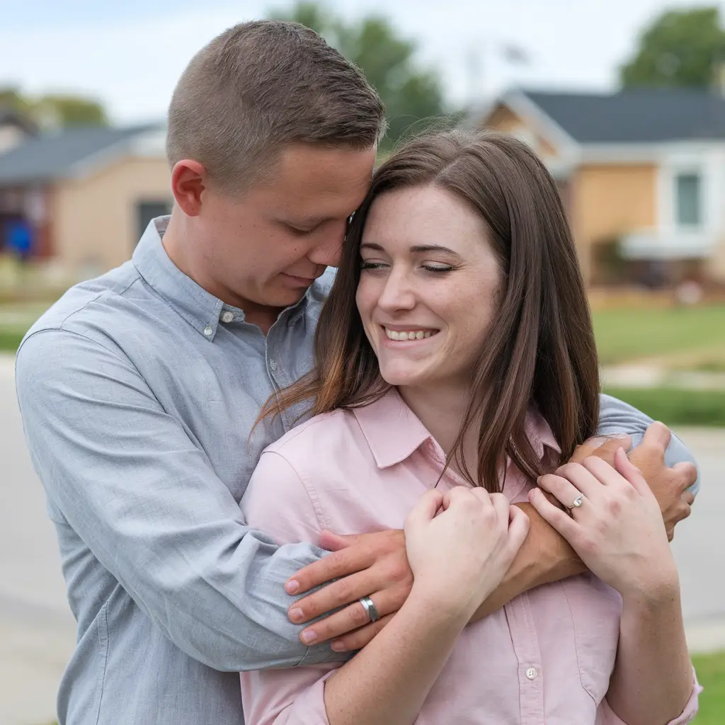 Meet and flirt with Bisexual singles in Brownsville, Texas in our free chat rooms!