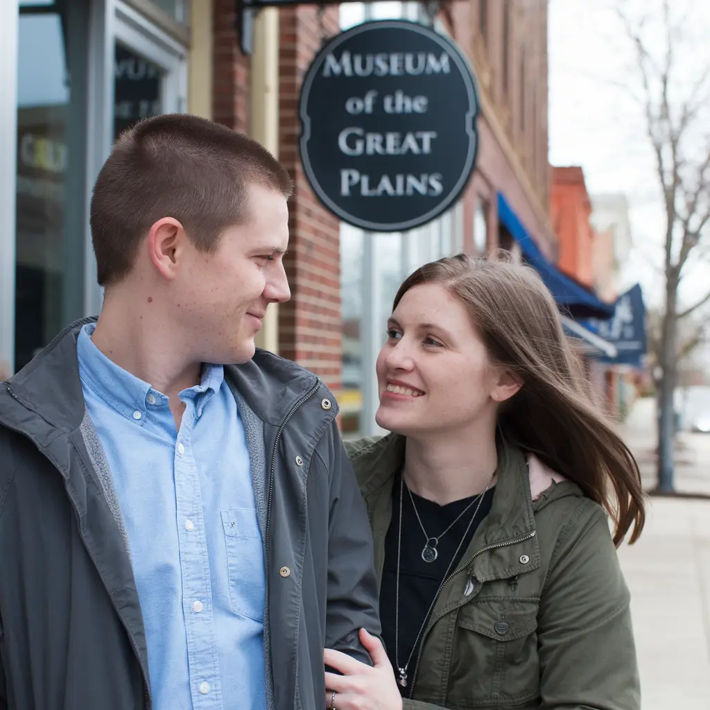 Chat with Bisexual singles in White Plains, New York for free! Meet new people now.