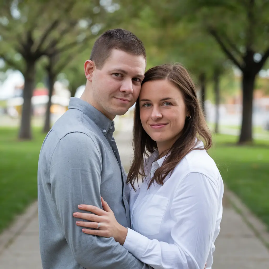 Join free chat rooms in Colorado and meet fun Bisexual singles now!