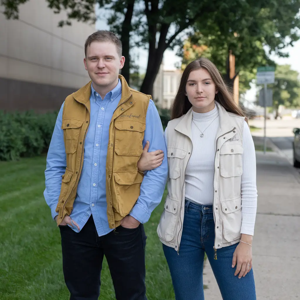 Bisexual dating in Rapid City, South Dakota made easy! Meet singles in free chat rooms.