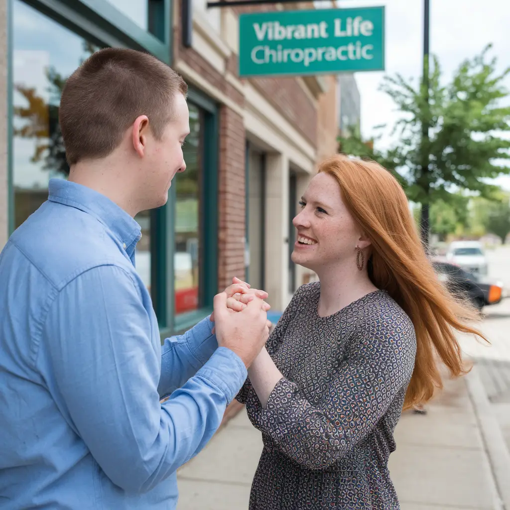 Meet local Bisexual singles in Oak Lawn, Illinois for free & chat today!