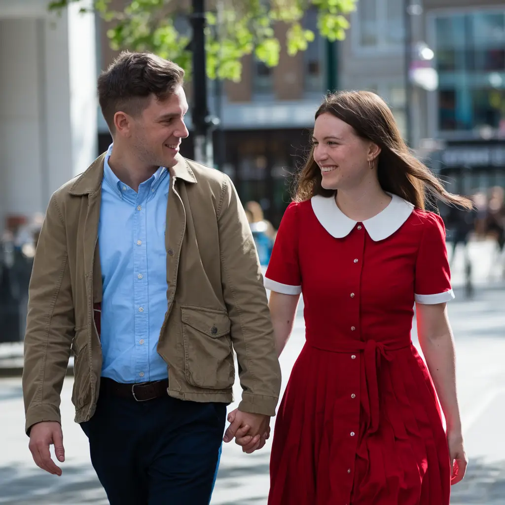 Meet & chat with Bisexual singles in Surprise, Arizona in free rooms today!